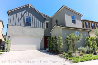 Main picture of 4117 Adishian Way