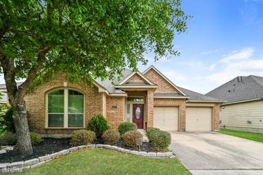 Main picture of 12919 Hawthorne Shores Dr