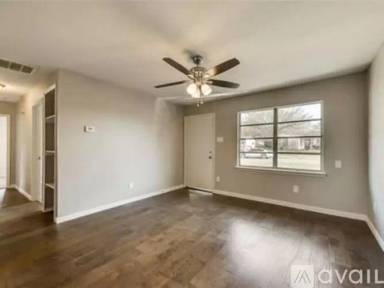 Main picture of 3719 Barnabus Dr