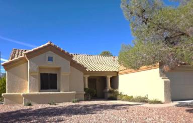 Main picture of 3001 Anna Bay Dr