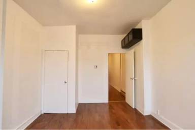 Main picture of 311 Troutman St