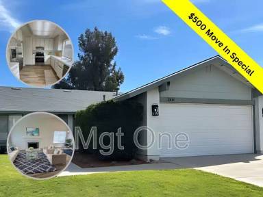 Main picture of 3303 Fruitwood Dr