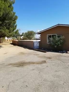 Main picture of 12623 Kiowa Rd