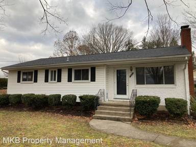 Main picture of 3260 Rasmont Rd