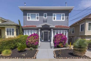 Main picture of 822 56th St