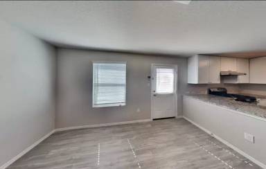 Main picture of 4164 Southton Tarn