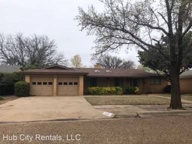 Main picture of 3402 75th St