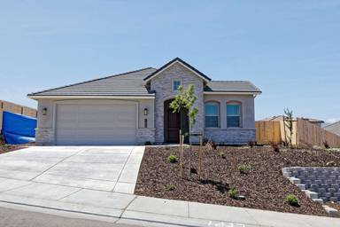 Main picture of 1400 Castlerock Dr