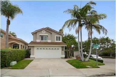 Main picture of 28366 Via Alfonse