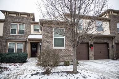 Main picture of 2389 Ambrato Way