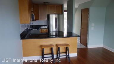 Main picture of Koolau Vista