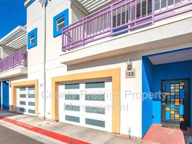 Main picture of Cielo Villas Apartment Homes