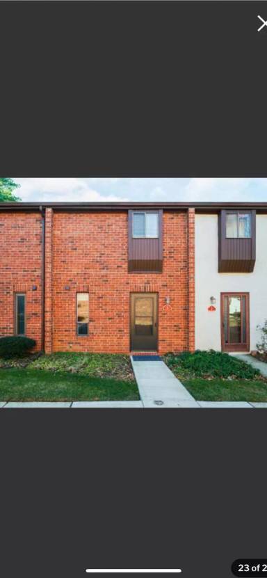 Main picture of 7 King Arthur Ct