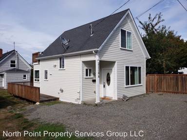 Main picture of 2116 N 27th St