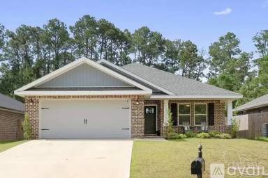 Main picture of 7387 East Bay Blvd