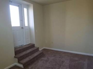 Main picture of 245 King St