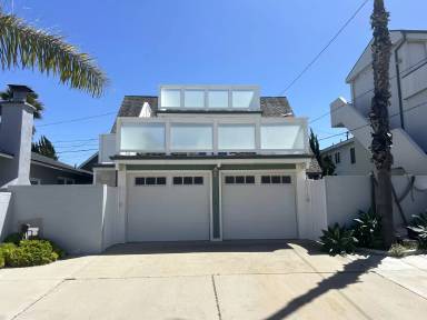 Main picture of 108 Simi Ave