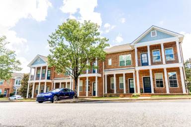 Main picture of 314 S Pine St