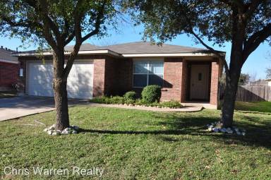 Main picture of 601 Washington Square Dr