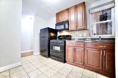 Main picture of 3143 John F Kennedy Blvd