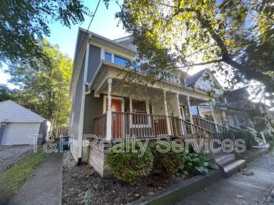 Main picture of 1529 Sturm Ave