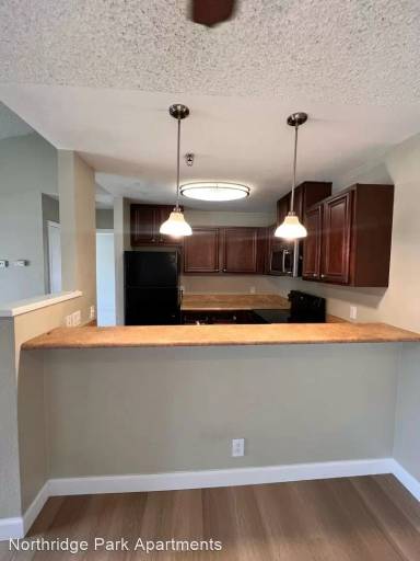 Main picture of Northridge Park Apartments