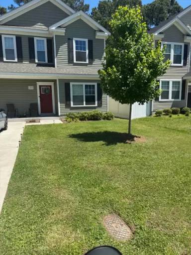 Main picture of 1222 Elder Ave