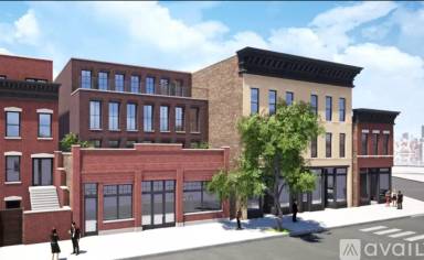 Main picture of 1810 N Wells St