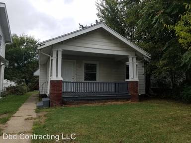 Main picture of 3510 Weisser Park Ave