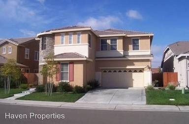 Main picture of 1114 Montague Ln