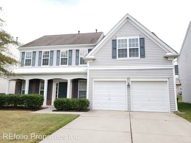 Main picture of 107 Bristolwood Cir