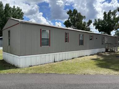 Main picture of 7A Somerset Dr