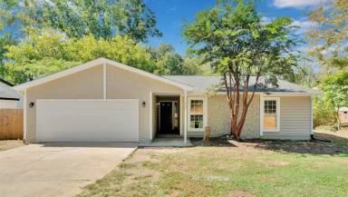 Main picture of 232 Vista Grande Cir