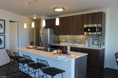 Main picture of Hubbard Place