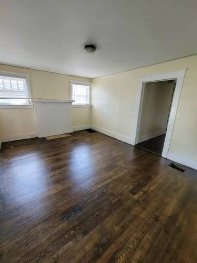 Main picture of 1202 Tipton St