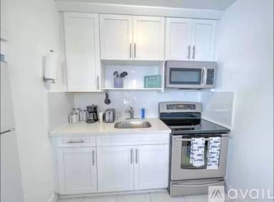 Main picture of 326 Wilson St