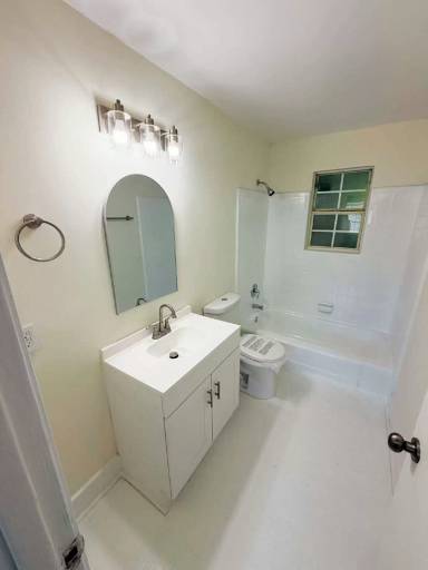 Main picture of 443 Dargan Pl SW