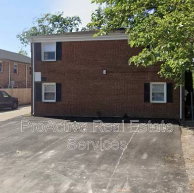 Main picture of 507 Ashlawn Dr