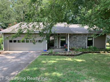 Main picture of 3844 Sweetgrass Ln