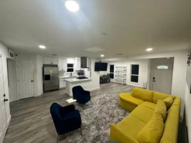 Main picture of 9618 Glenwood Forest Dr