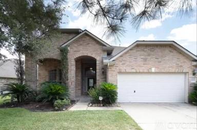 Main picture of 5119 Big Meadow Ln