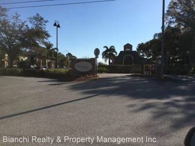 Main picture of 10160 Sailwinds Blvd S
