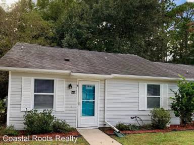Main picture of 235 W Lakemont Dr