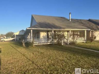 Main picture of 1719 Tallwood Dr