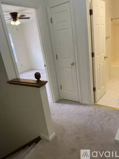Main picture of 339 Windy Ridge Ln