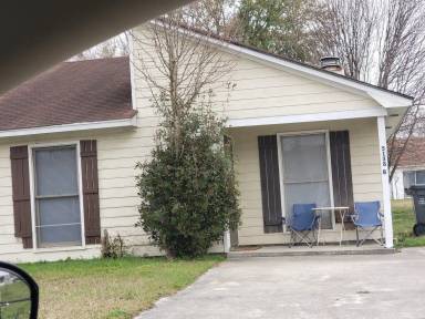 Main picture of 5138 Scarsdale Ave
