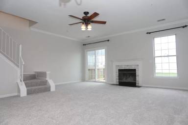 Main picture of 1228 Needham Ct