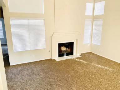 Main picture of 44568 Boguta Way