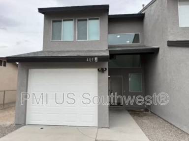 Main picture of 405 Anna Cir