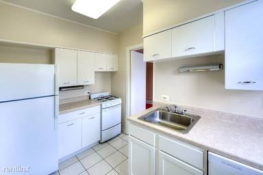 Main picture of 800 Michigan Ave